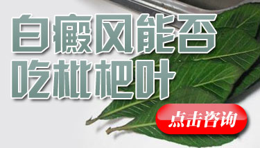 ڼʳעЩ
